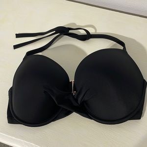 Bathing suit top (15B)